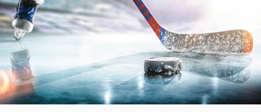 Țiriac Trophy 2026 – turneu de hochei pentru copii