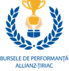 BURSELE DE PERFORMANȚĂ ALLIANZ-ȚIRIAC