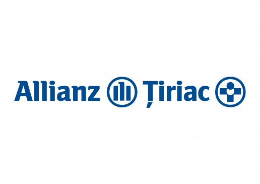 Allianz-Țiriac Asigurări