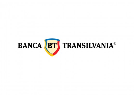 Banca Transilvania
