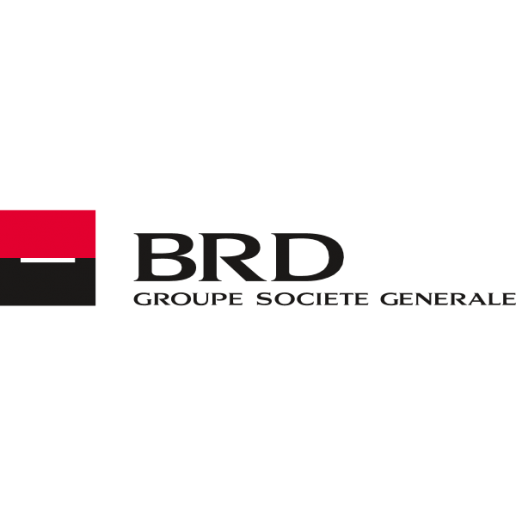 BRD Groupe Société Générale