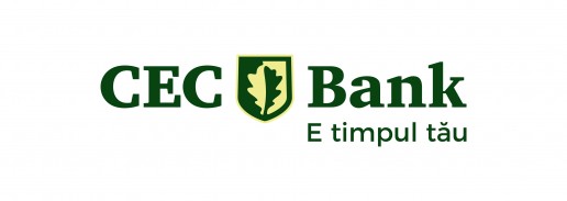 CEC Bank