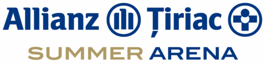 Allianz-Țiriac Summer Arena, Otopeni